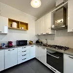 Yourhome - Domus Rubina