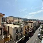 Yourhome - Domus Rubina