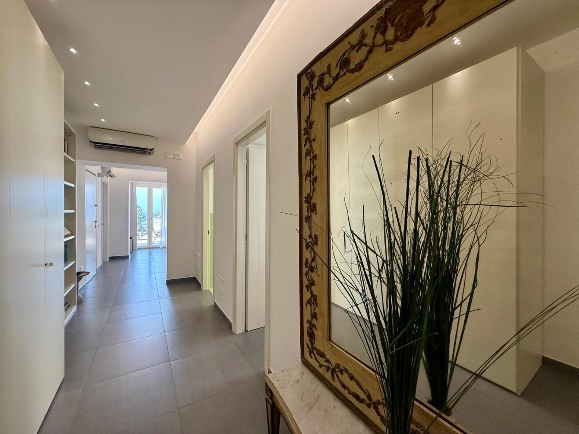 Yourhome - Domus Rubina *
