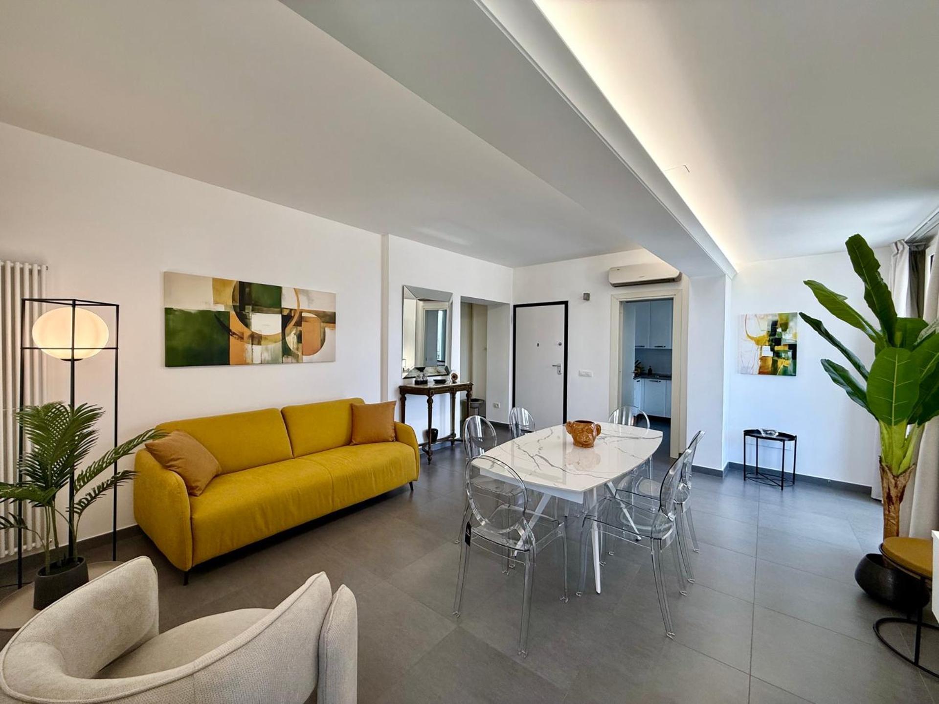 Yourhome - Domus Rubina *