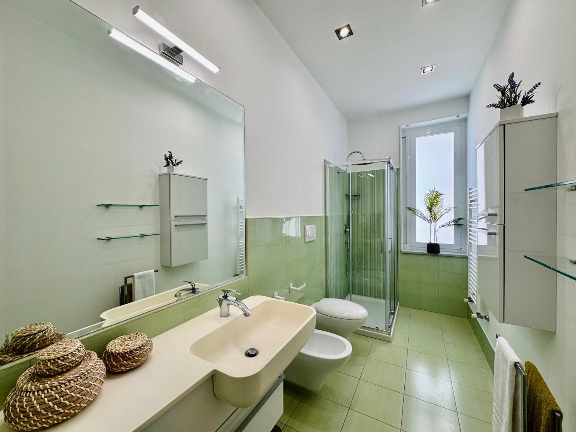 Yourhome - Domus Rubina *