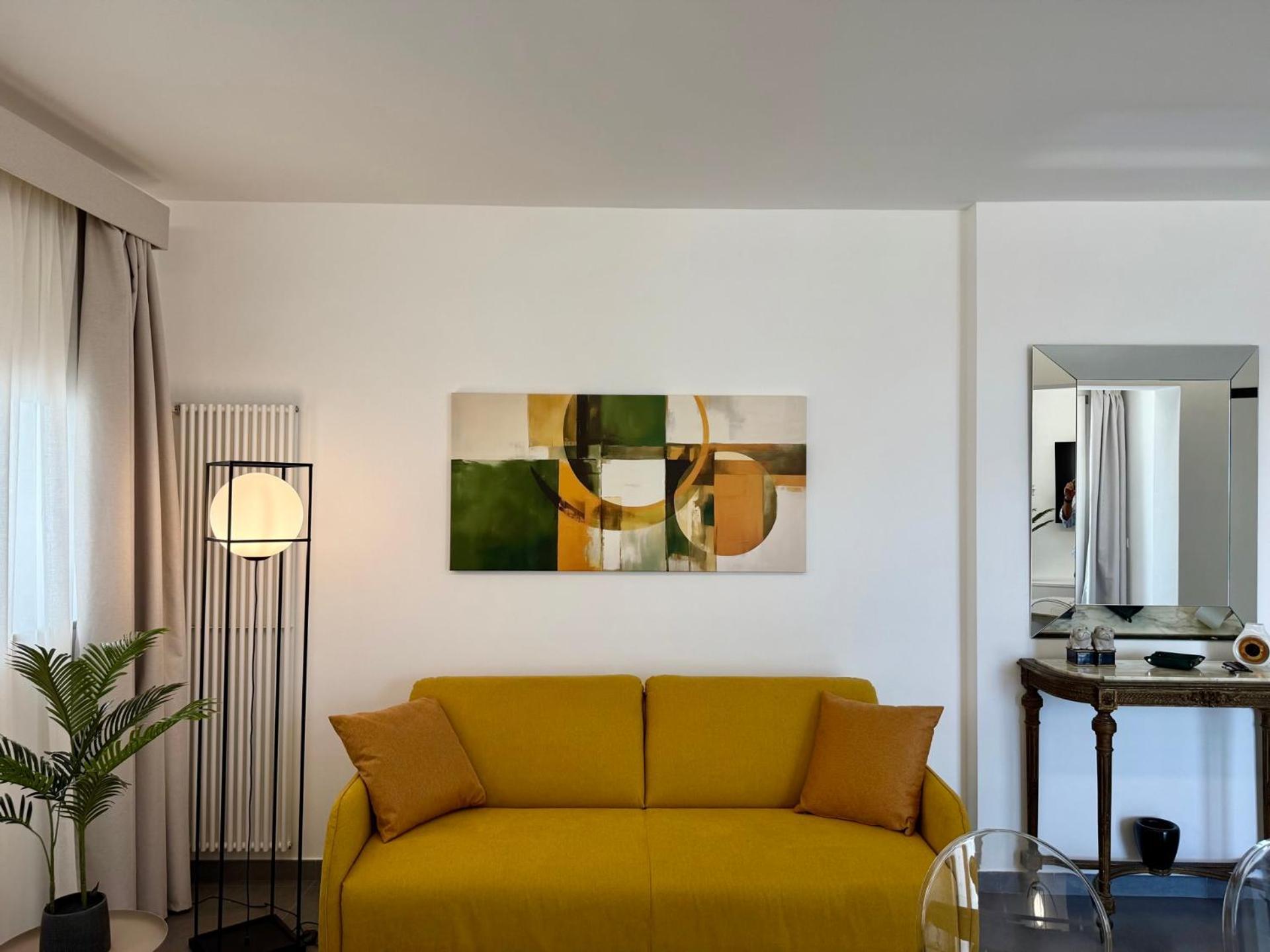 Yourhome - Domus Rubina