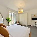 Yourhome - Domus Rubina