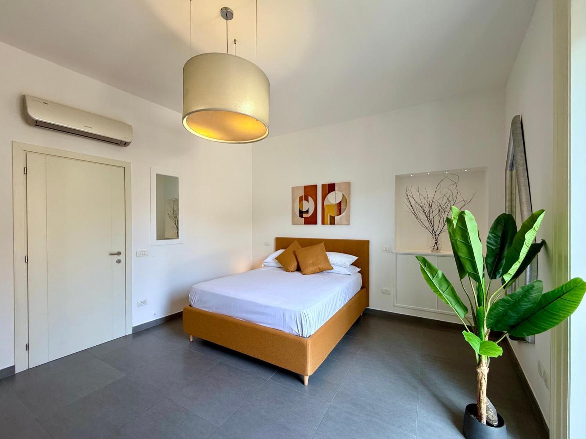 Yourhome - Domus Rubina *