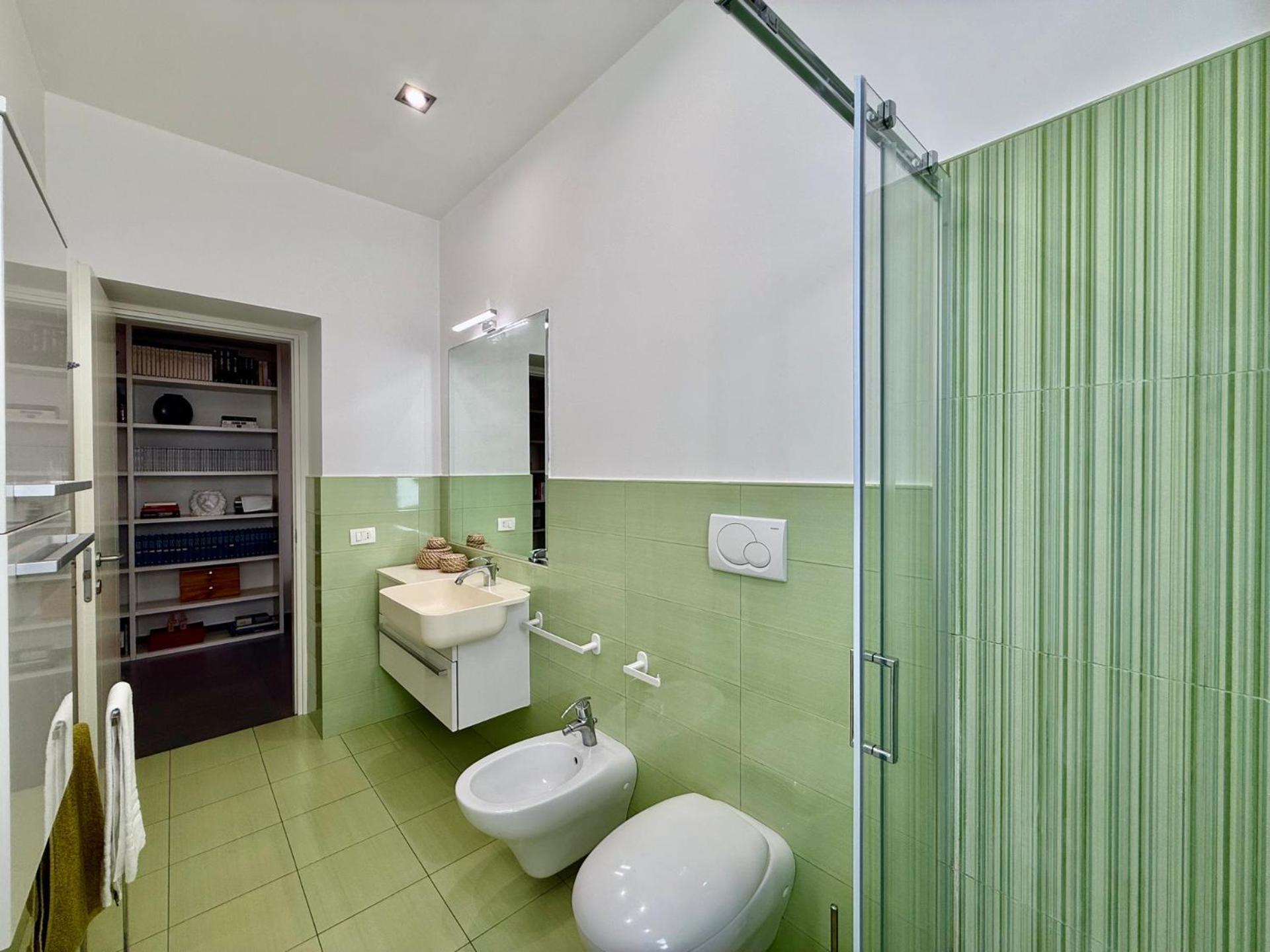 Yourhome - Domus Rubina * Sorrento